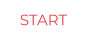 START